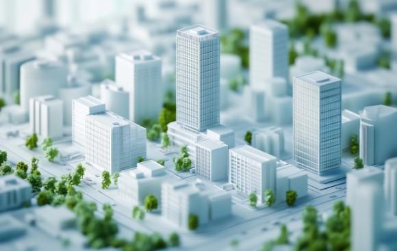 Droit immobilier